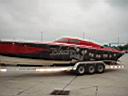 Royal Purple Poker Run 2010 (160).JPG